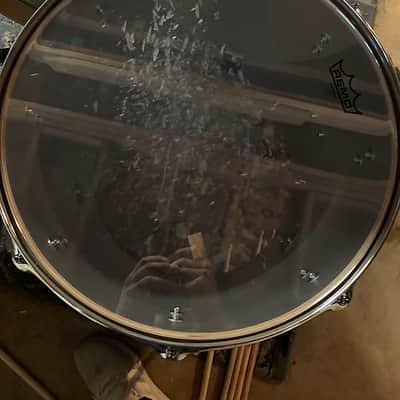 Gretsch  Renown RN2 2016-Present - Gloss Natural image 4