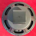 Jensen 12” Blackbird 40W (8 ohm) - Jet Series 2021