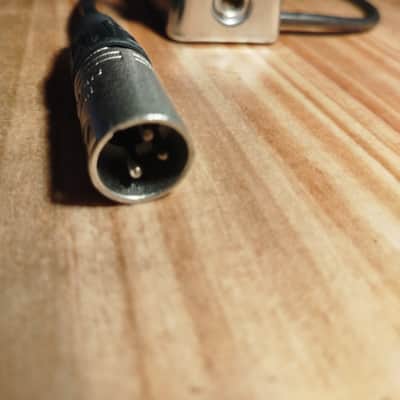 Sennheiser MD403 Dynamic 60s image 8