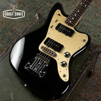 2023 Fender Inoran Jazzmaster made in Japan USA '65 reissue