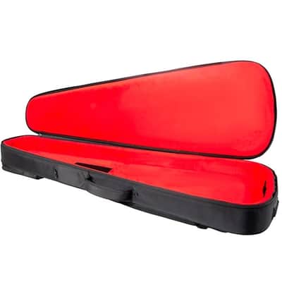 Gator Gator Cases ICON Series Gig Bag for Electric Guitars G-ICONELECTRIC image 9