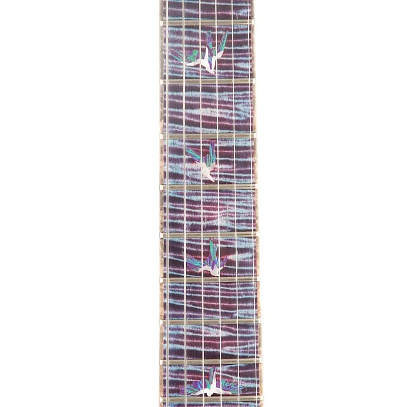 PRS Custom 24 Private Stock image 9