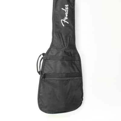 FENDER MEXICO Player II Mustang with Maple Fingerboard, 3TS [MX25125296] (08/17) image 3