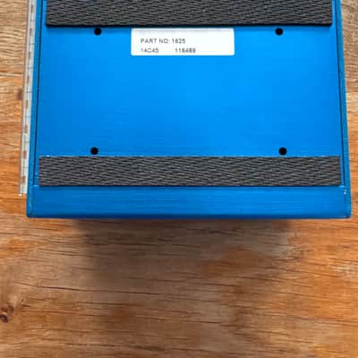 Switch craft studio patch 1625 patchbay system ( never used ) image 6