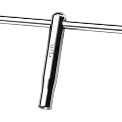 Pearl - K030 - Hi-tension Tuning Key image 2