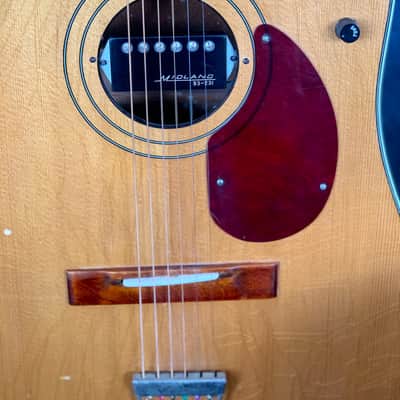 Old Kraftsman L 9203 image 13