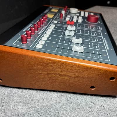 Rupert Neve Designs 5060 Centerpiece 2023 image 6