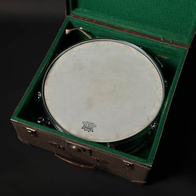 Tama Royalstar 5 x 14" Snare Drum Made in Japan image 4