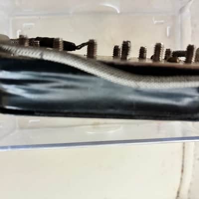 Gibson Tim Shaw dirty fingers set 1982 - Used image 12