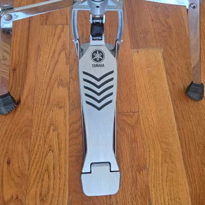 Yamaha HS-740A Hi-Hat Stand image 8