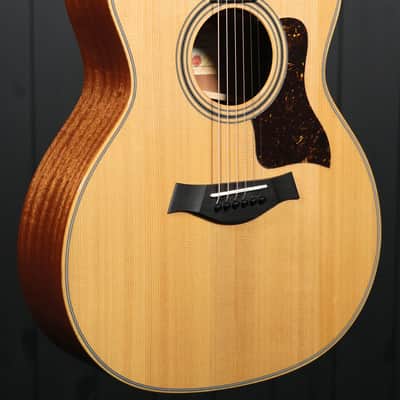 Taylor 314ce Studio image 2