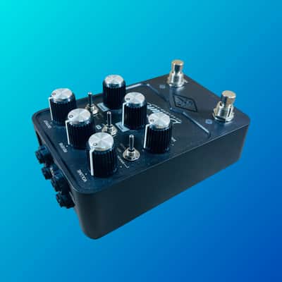 Universal Audio Dream ’65 Reverb Amplifier image 3