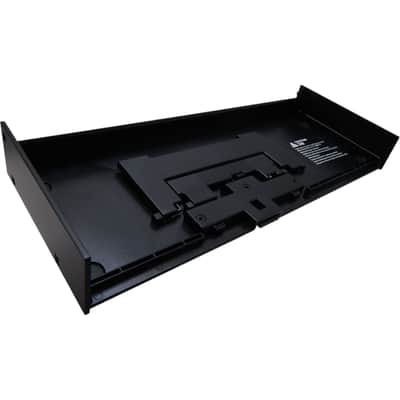 Roland SH-01A Boutique Series SH-101 Sound Module + DK-01 Dock + CB-BRB1 Carry Bag Bundle image 8