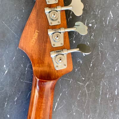 Roland Gr-33 and Gr 33B Bass synth. 1980 - Naturel image 5