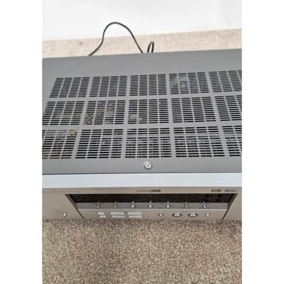 Yamaha RX-V357 - Receiver - Excellent image 9