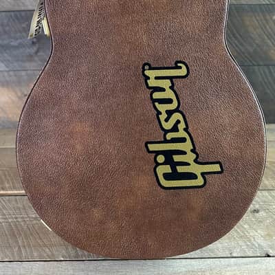 Gibson Les Paul Special - TV Yellow 205860261 image 13