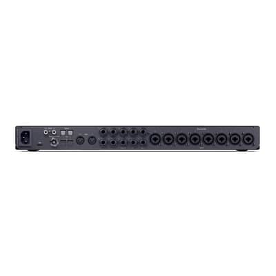 Focusrite Scarlett 18i20 (4th Gen) 18 Channel USB Audio Interface image 6