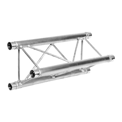 Global Truss TR-4080 8.20Ft Triangular Truss Segment image 2