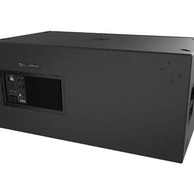 JBL SRX928S Dual 18" Powered Subwoofer Active Sub PROAUDIOSTAR image 9