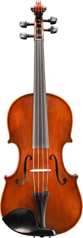 Eastman VA305 Andreas Eastman Intermediate Viola - 16 inches