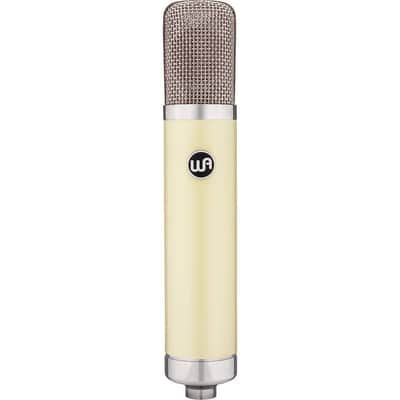 Warm Audio WA-251 Tube Microphone (B-Stock) image 1