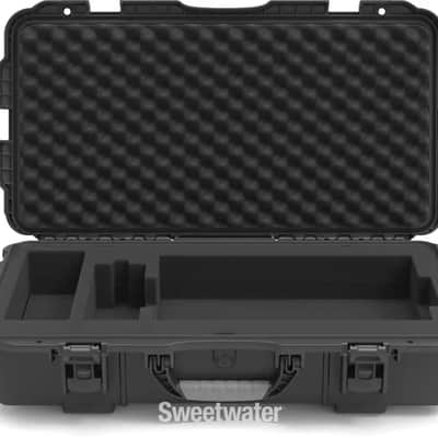 Gator Titan Series Case for Line 6 Helix Stadium - Waterproof image 1