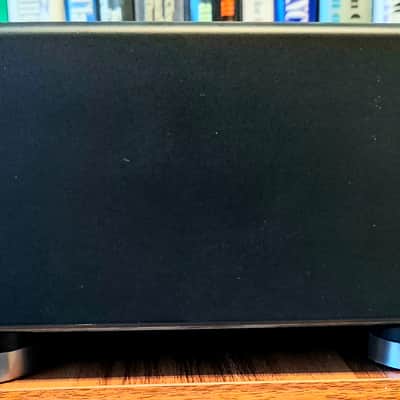 Sony MXD-D3 CD to MiniDisc Recorder/Player Deck, Serviced w/remote, manual and blank disc image 5