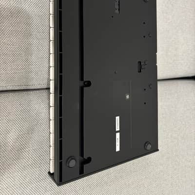 Roland JU-06A *MINT* Bild 9