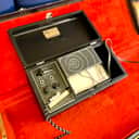 Maestro Sireko tape echo 1960’s - Echoplex original vintage USA analog delay