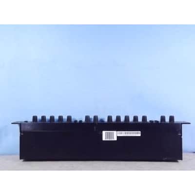 Alesis 3630 Dual-Channel Compressor / Limiter with Gate image 7