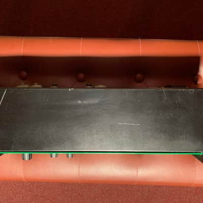 Joemeek VC1 Studio Channel Strip ver 3.03 image 11