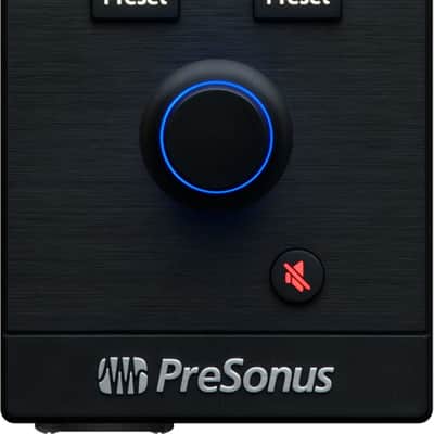 PreSonus Revelator io44 USB-C Audio Interface image 1