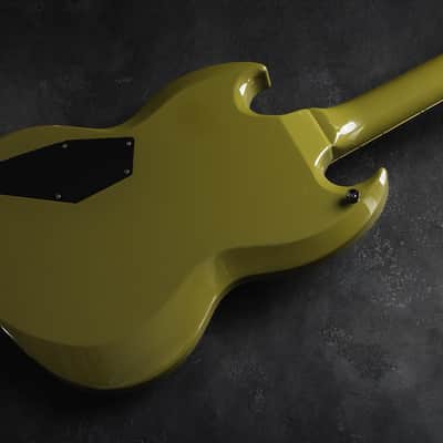 ESP Edwards Viper E-VP-85 3,3kg 2000-2004 - Army Green image 6
