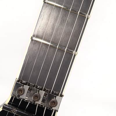 ESP Viper VP-L-FR Dark Candy Apple Red image 9