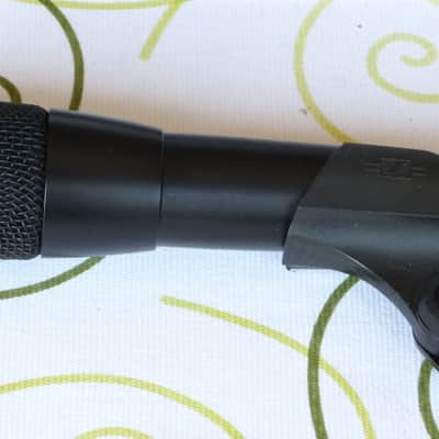 `80s Sennheiser BF530 image 2