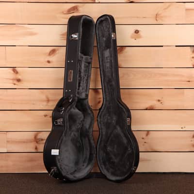 Eastman T184MX - Goldburst - P2201131 image 11