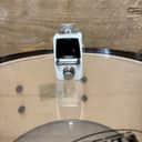 Hotone Skyline Tuner 2010s - Silver