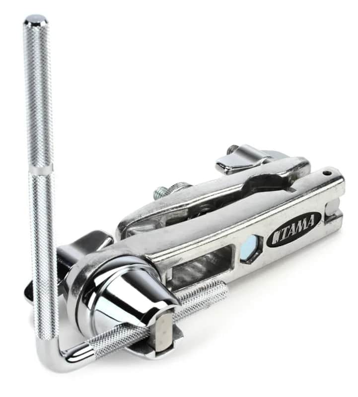 Tama CBA56 Cowbell Attachment image 1