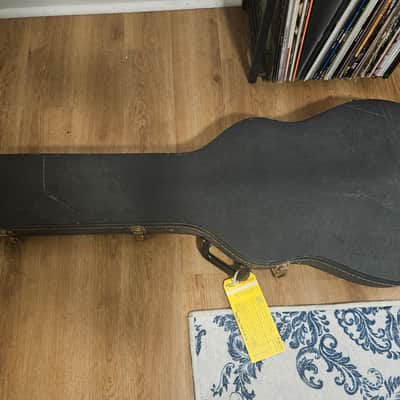 Gibson EB-2DC 1968 - Silver image 13