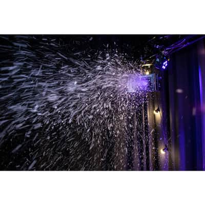 American DJ ENT780 Entour Snow Pro Snow Machine image 14