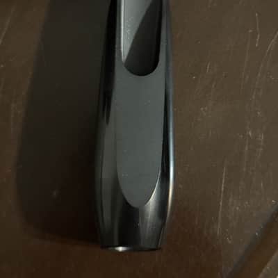 Selmer Concept Series Alto Saxophone Mouthpiece image 4