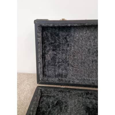MAJ Electronics Keyboard Flightcase - Cases & Racks - Good image 11