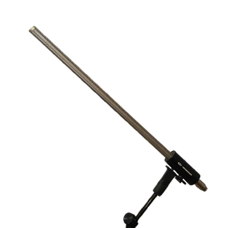 Sennheiser MKH 816 T Shotgun  Tonader image 1