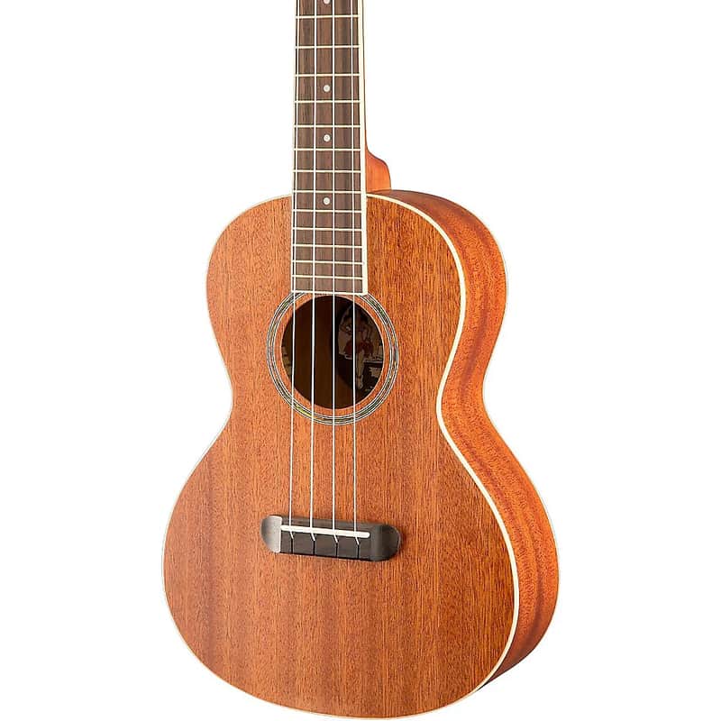Fender Hau'oli Tenor Ukulele image 3