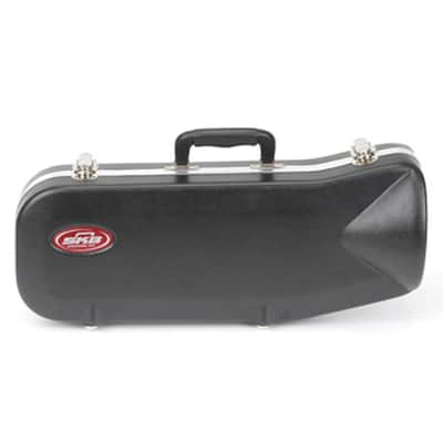 SKB Cases 1SKB-130 Contoured Trumpet Case UPC 789270013018 image 3