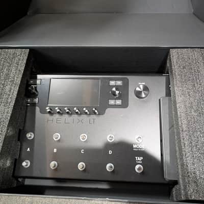 Line 6 Helix LT image 16