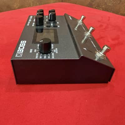 Boss RV-500 Reverb image 3