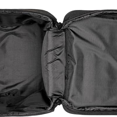Meinl MSTCJB-BP Cajon Backpack image 4