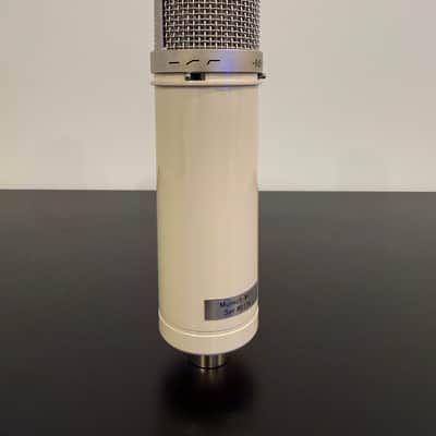 ADK Microphones Munich 7 T-FET Condenser image 3