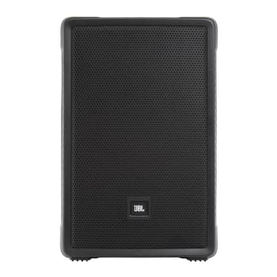 JBL Professional IRX series Powered 12" Portable Speaker with Bluetooth, inch image 1